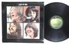Виниловая пластинка BEATLES Let It Be PCS7096 APPLE 1970 Великобритания Рок Б/у