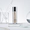 Ninetails Exo Hydro Capsule Brightening Protector