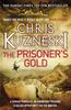 Книга The Prisoner's Gold (The Hunters 3)