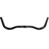 Vintage Classic Handles Aluminum Alloy Bike Handlebar for Mountain Road Cycle