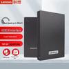 Lenovo F309 Портативный внешний жесткий диск USB 3.0