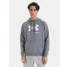 Толстовка Under Armour Ua Rival Fleece Logo