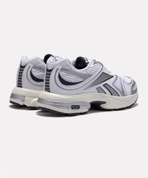 Reebok Premier Road Plus VI [RXSOXXRPUN2]