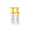 Atopam Kids Fresh очищающее средство для лица 150 мл x2