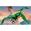 LEGO 31058 Strong Dinosaur, Select Motor