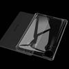 For Teclast T50 Plus Case Four Corner Shockproof Clear Tablet TPU Cover