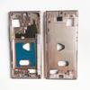 Middle Frame Bezel For Samsung Galaxy Note 20 Ultra Moblie Repair LCD Refurbish