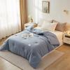 HLA Home Washable Xinjiang Cotton Winter Quilt