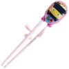 Edison Chopsticks Level 1, Rani, 1 Piece, Korean Popular Tableware