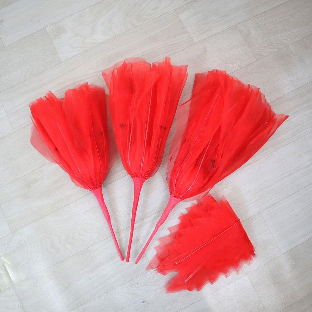 3D Большой Имитация Цветок Полый Фотореквизит Витрина Искусственные Цветы Свадьба