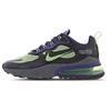 Air Max 270 React Future Swoosh CT1617-001