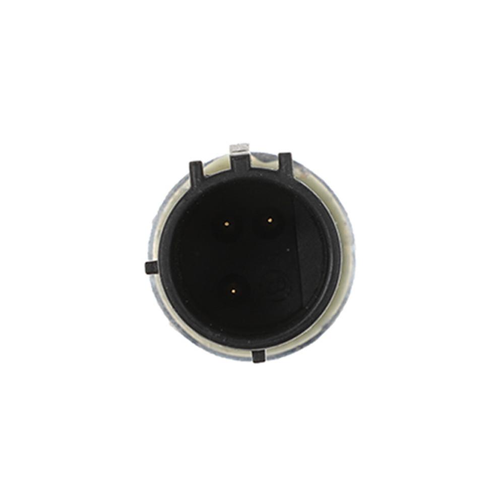 Датчик давления кондиционера Преобразователь Переключатель 6F9Z19D594AA Для Ford Escape Focus Mustang