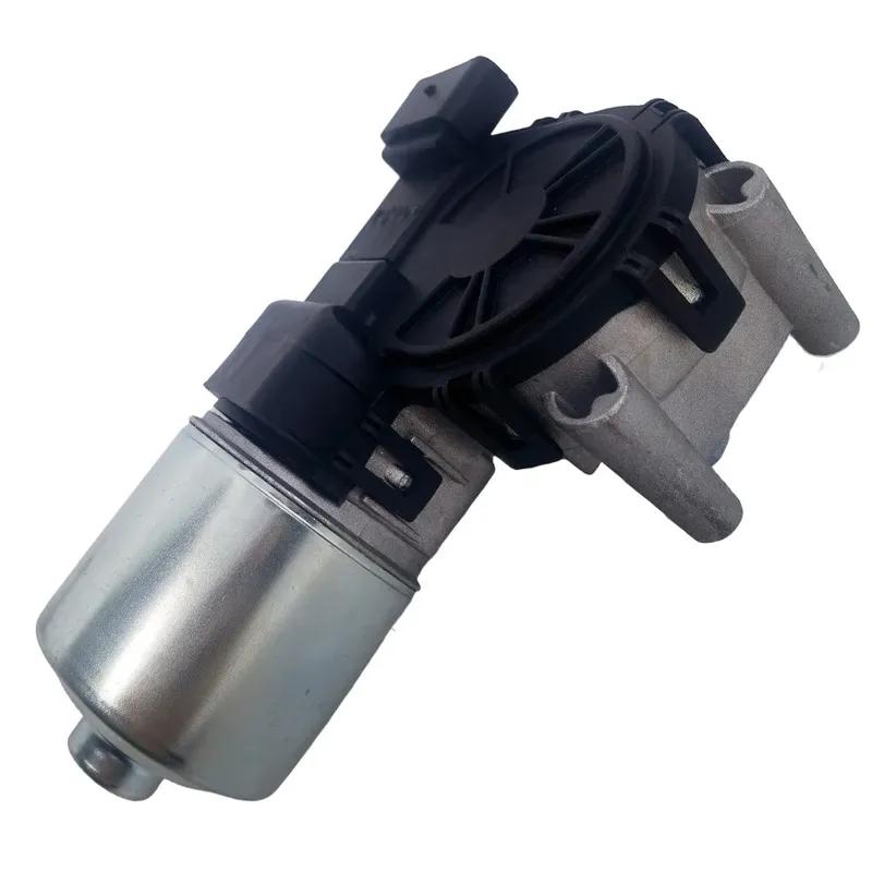Brand New Wiper Motor for Hyundai Elantra 2009-2013, Santa Fe 2013-2018 Kia Sportage 2011-2015 981102W000 98110-2W000
