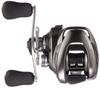 SHIMANO Катушка для приманки двухосная 20 Metanium XG LEFT Универсальная