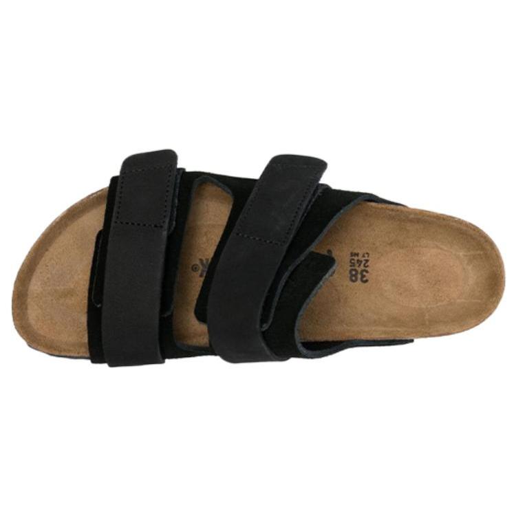 Birkenstock Сандалии Uji 1024832