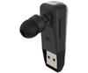 Kashimura Bluetooth-наушник с микрофоном с креплением USB-A, BL-121