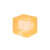 Schylling Needoh Nice Cube Сенсорный Nice-Sicle Снятие Стресса Мягкий Куб Против Тревоги Сжимаемый Объект Для Концентрации Популяция С СДВГ