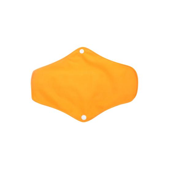 Женское многоразовое моющееся бамбуковое полотенце менструальная прокладка гигиеническая прокладка