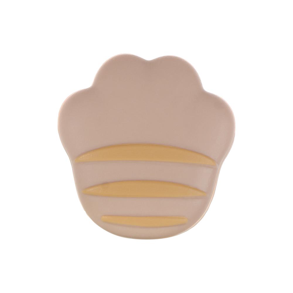 Защитный стол для защиты кромок. Защита углов от столкновений. Полоса против столкновений. Угловые ограждения.