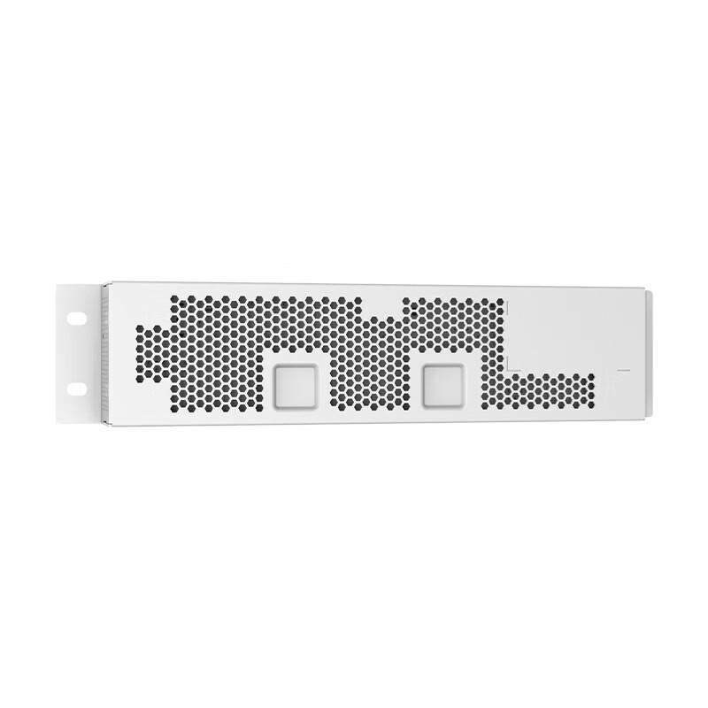 Huawei Kunling 5-Port Gigabit PoE Switch S110-4P1T-BU