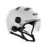 Kask KASK URBAN IVORY WG11 Шлем белый L/XL 60-63 см