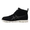 ONITSUKA TIGER Кроссовки Rinkan Boot Mid 'Black' 1183B407-001