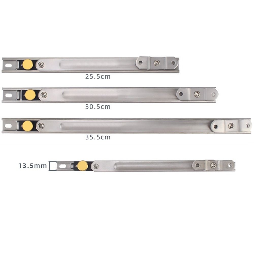 Ограничитель окна регулятора угла из нержавеющей стали, детский предохранительный замок, новое окно, поддержка окна