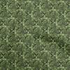Cotton Flex Forest Green Fabric Texture Sewing Fabric By The Yard Printed Diy Clothing Sewing Supplies 40 Inch