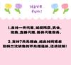Summer ice and snow silk jacquard high-end pajamas women's sweet pink Korean version butterfly short-sleeved loungewear set popular