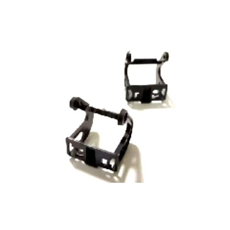 BMW 5 F07 Sunroof Sunshade - 54107237592 Compatible