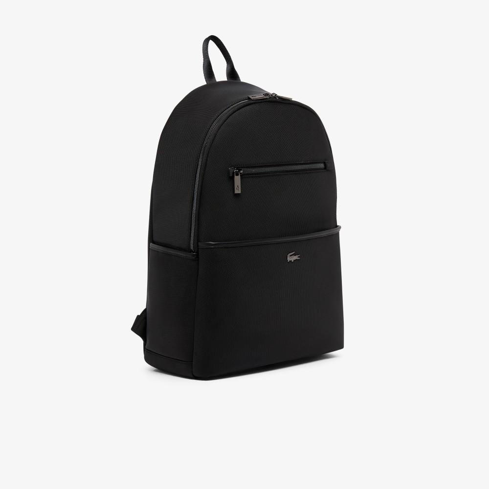 [lacoste] Men's Everyday Backpack NH5160E56G000