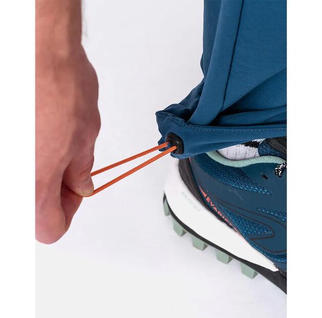 Ternua Брюки Rotor