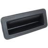Land Rover Range Rover SPORT I 05-13 кнопка ручки задней двери (микропереключатель)