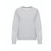 Awdis Womens/Ladies Heather Sweatshirt