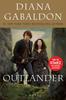 Книга Outlander (Starz Tie-in Edition) : A Novel : 1
