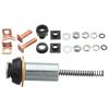 Start Solenoid Repair Kit 228000-7220 for Land Rover Car Accessories