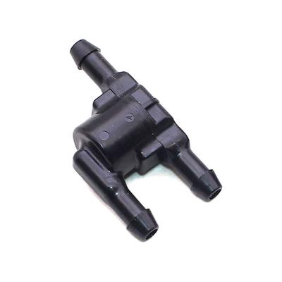 Невозвратный обратный клапан омывателя лобового стекла 85321-28020 для Toyota-Corolla/Reiz/CROWN/HIGHLANDER/Camry RAV4