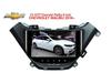 9" Android Auto Car DVD Navigation Player, 2016 Malibu Compatible