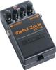 BOSS Metal Zone MT-2