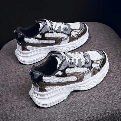 Женская обувь – Кроссовки