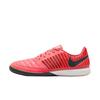 Lunargato II Абрикосовый Агат Антрацит 580456-802
