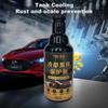 Engine Ice Антифриз Многоцелевой 350 мл Защитное средство для двигателя автомобиля Для RV Транспортного средства Внедорожника Автомобильного Грузовика Техническое обслуживание Ремонт