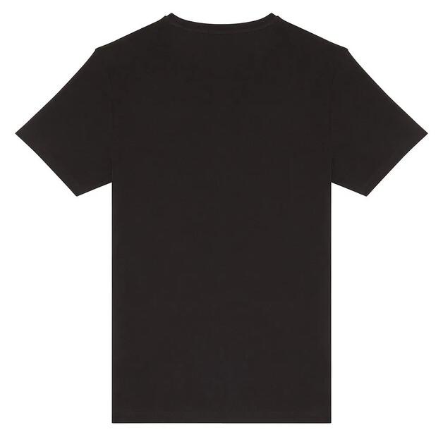 Diesel Michael майка 3 шт.