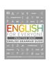 Книга English for Everyone English Grammar Guide Practice Book : English Language Grammar Exercises