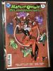 [Б/У] Специальный выпуск к 25-летию Харли Квинн