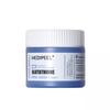 MEDIPEEL Glutathione Hyal Aqua Cream 50g