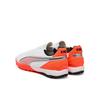 Футбольные бутсы Puma King Match Tt