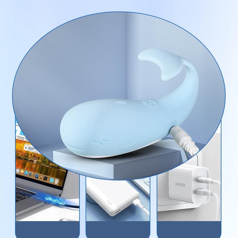 Вибраторы для женщин, секс-игрушки, сексуальные игрушки для женщин, невидимый стимулятор клитора, пенис, вагина, вибрирующий EggDildo, 12-я передача