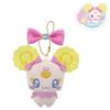 [BANDAI] Ribbon Mascot Petit Cure Candy (Bonus: Petit Cure Initial Sticker Vol. 3)