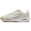 Air Max Solo 'Beige' Women's Sneakers Casual Shoes FN0784-104